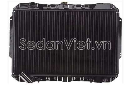Két nước MB660076