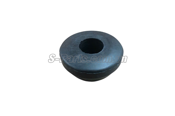 Cao su thanh giằng dọc MB809388