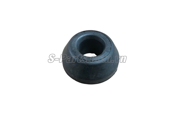 Cao su thanh giằng dọc MB809388