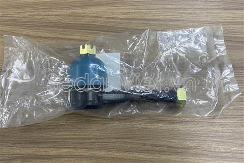 Rotuyn lái ngoài MB831043