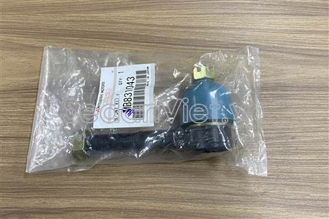 Rotuyn lái ngoài MB831043