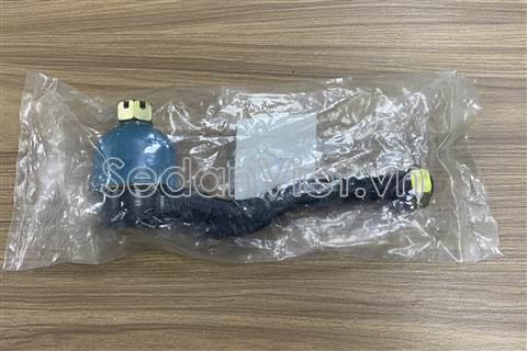 Rotuyn lái ngoài MB831044