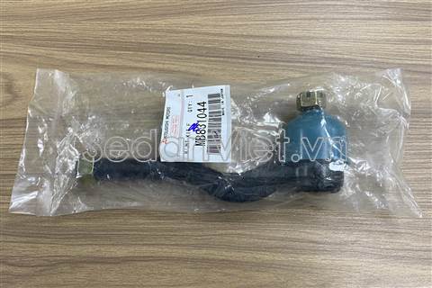 Rotuyn lái ngoài MB831044
