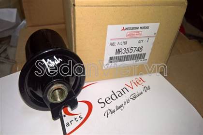 Lọc xăng MB868452