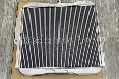 Két nước MB890950