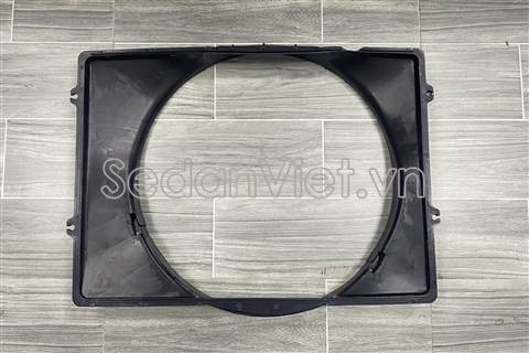 Lồng quạt gió động cơ MB890979