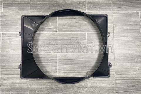 Lồng quạt gió động cơ MB890979