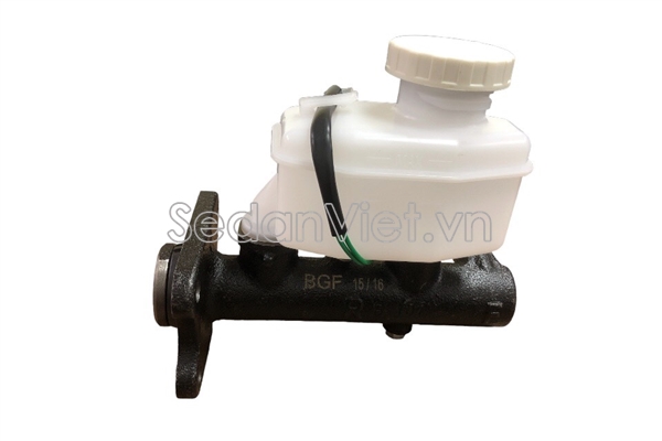 Tổng phanh MBTBMC1