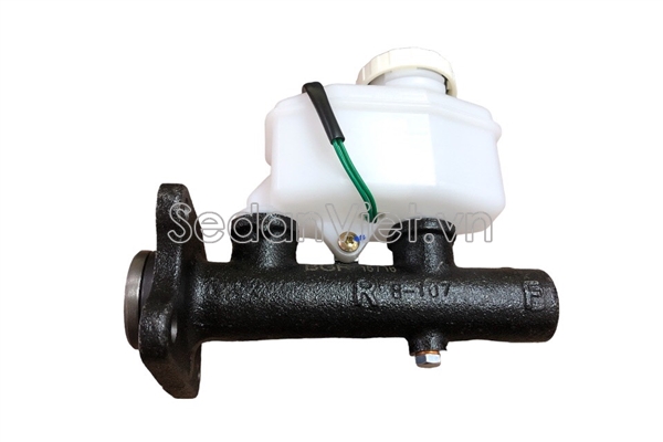 Tổng phanh MBTBMC1