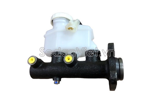 Tổng phanh MBTBMC1