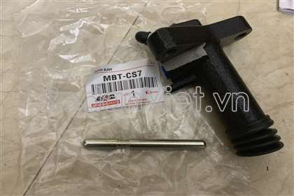 Tổng côn dưới Hino 500 FG 2007-2010