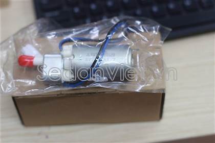 Motor bơm xăng Mitsubishi Pajero V33 2000
