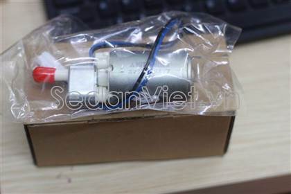 Motor bơm xăng MC096305