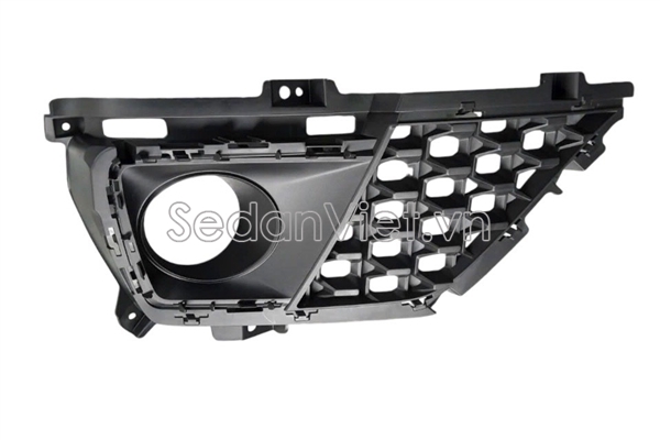 Ốp đèn gầm MC19R19953ABYYK0