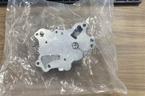 Bơm dầu động cơ MD025550-01
