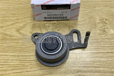 Bi đối trọng MD050125