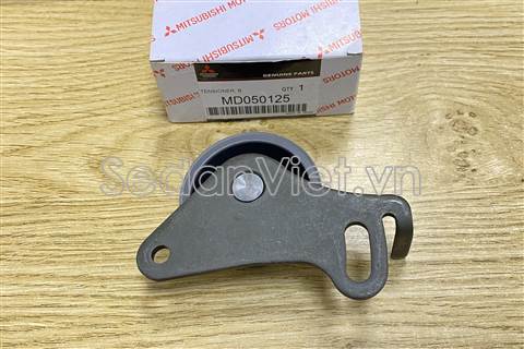 Bi đối trọng MD050125