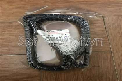 Dây cam MD100679