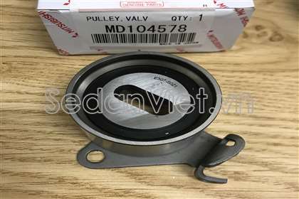 Bi tăng cam MD104578