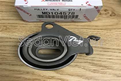 Bi tăng cam MD104578