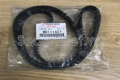Dây cam Mitsubishi Pajero V33 2000