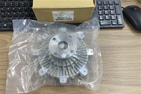 Ly tâm quạt gió động cơ MD142419