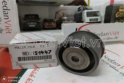 Bi tì cam MD151447