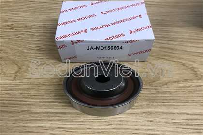 Bi tì cam Mitsubishi Triton 2010-2013