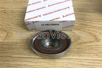 Bi tì cam MD156604