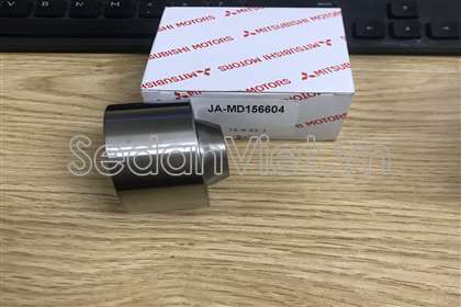 Bi tì cam MD156604