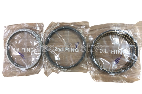 Xéc măng cos 1 dùng cho xe Mitsubishi Pajero V33 2000