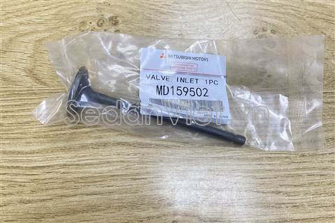 Xupap hút MD159502