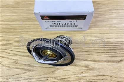 Van hằng nhiệt MD174233