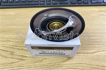 Van hằng nhiệt MD174233