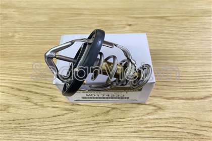 Van hằng nhiệt MD174233