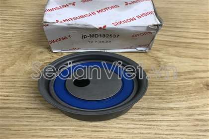 Bi tăng cam MD182537