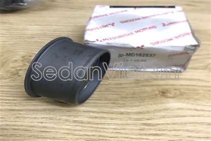 Bi tăng cam MD182537