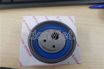 Bi tăng cam MD182537
