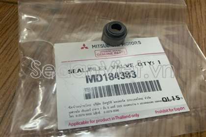 Phớt ghít Mitsubishi Triton All New 2015-2017
