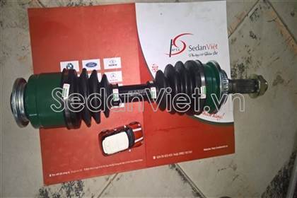 Cây láp phải dùng cho xe Ford Ranger 2009-2012