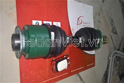 Cây láp phải MD202560XB-TOK