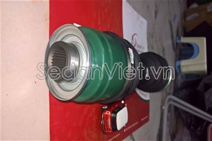 Cây láp phải MD202560XB-TOK