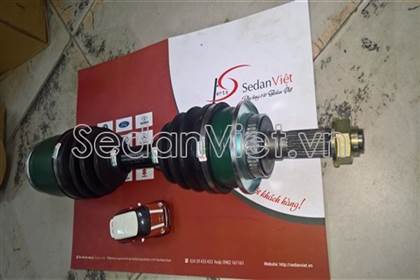 Cây láp phải MD202560XB-TOK