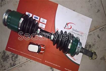 Cây láp phải MD202560XB-TOK