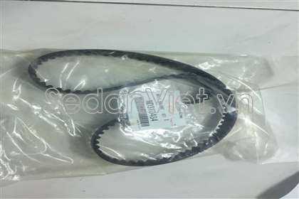 Dây đối trọng dùng cho xe Mitsubishi Triton All New 2015-2017