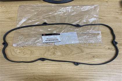 Gioăng nắp dàn cò Mitsubishi Pajero V73 2000-2006