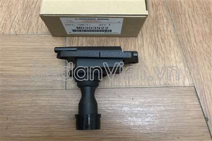 Mô bin đánh lửa MD303922