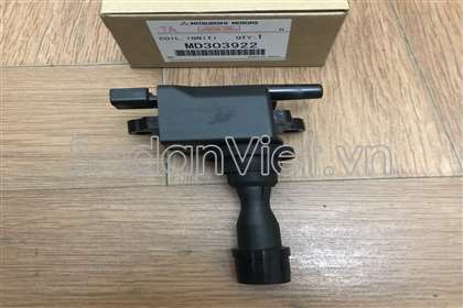 Mô bin đánh lửa MD303922