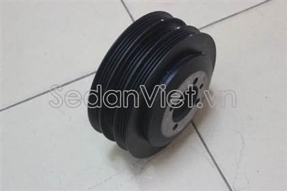 Puly trục cơ MD306158