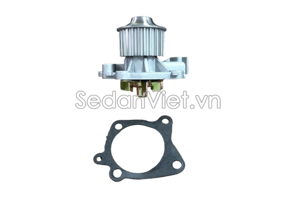 Bơm nước động cơ Mitsubishi Lancer Gala 2000-2009